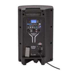 Proel WAVE10A kolumna aktywna 10 cali 260W biamp